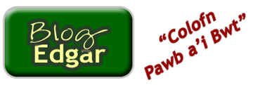 Blog Edgar