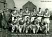 Clwb Pêl Droed Nantlle Vale dros y blynyddoedd - 29