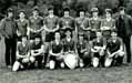Clwb Pêl Droed Nantlle Vale dros y blynyddoedd - 36