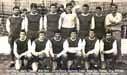 Clwb Pêl Droed Nantlle Vale dros y blynyddoedd - 76