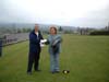 Oriel Luniau Gwyl Fai 2006 25