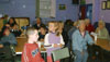 Oriel Luniau Gwyl Fai 2006 32
