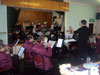 Oriel Luniau Gwyl Fai 2007 13