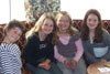 Oriel Luniau Gwyl Fai 2007 14