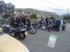 Oriel Luniau Gwyl Fai 2007 19