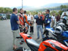Oriel Luniau Gwyl Fai 2008 19