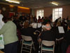 Oriel Luniau Gwyl Fai 2008 44
