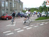 Oriel Luniau Gwyl Fai 2009 10