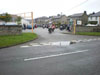 Oriel Luniau Gwyl Fai 2009 21