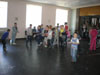 Oriel Luniau Gwyl Fai 2009 38