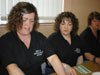 Oriel Luniau Gwyl Fai 2009 43