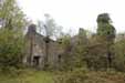 Taith o amgylch Chwarel Dorothea - 42