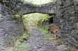 Taith o amgylch Chwarel Dorothea - 47