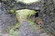 Taith o amgylch Chwarel Dorothea - 48
