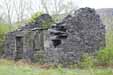 Taith o amgylch Chwarel Dorothea - 53