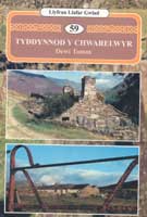 Tyddynnod y Chwarelwyr