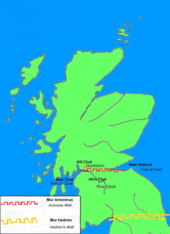 Scotland